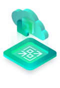 Odoo • Bild und Text