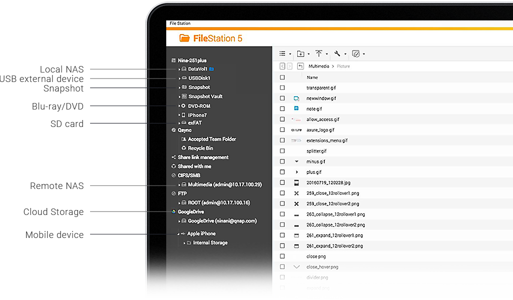 Odoo • Bild und Text