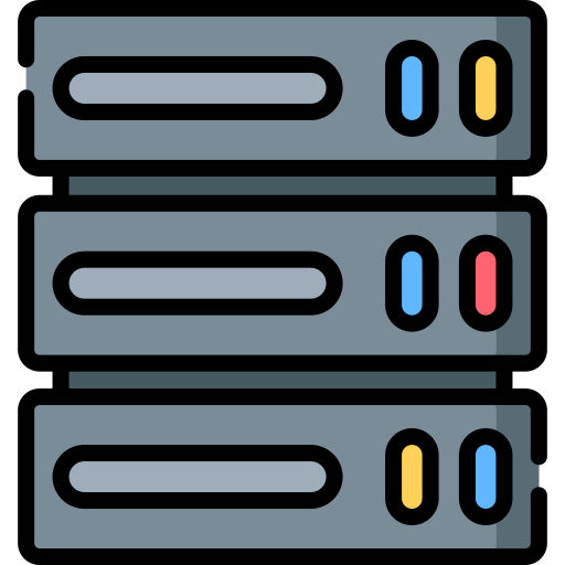 XG Firewall