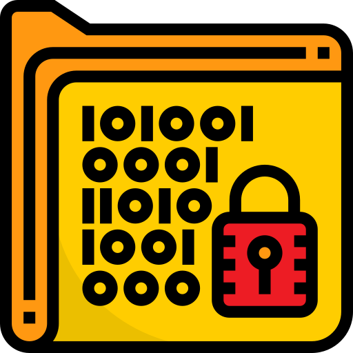 SafeGuard Encryption