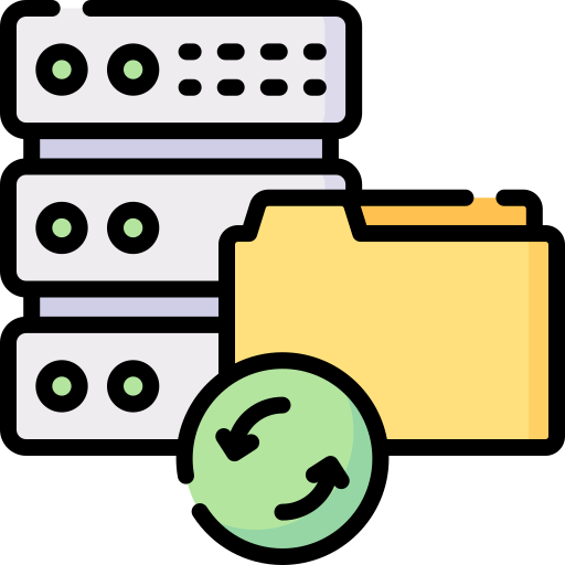 QNAP