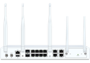 Sophos XGS 116 (w) Security Appliance