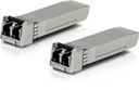 UniFi SFP+ Module UF-MM-10G