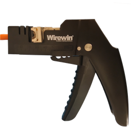 [WKS TOOL] WKS Keystone Zange