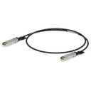 Direct Attach Copper Cable, 10 Gbps DAC