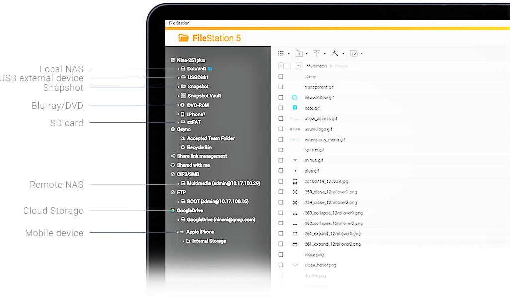 Odoo • Bild und Text