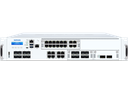 Sophos XGS 5500 Security Appliance