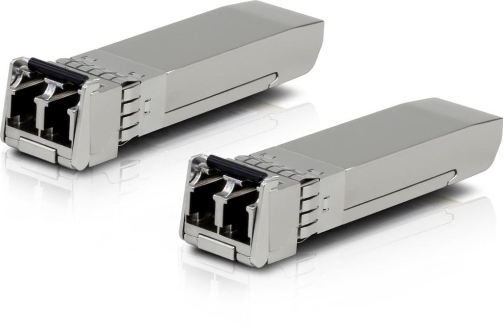 UniFi SFP+ Module UF-MM-10G